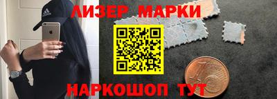 хмурый Кунгур